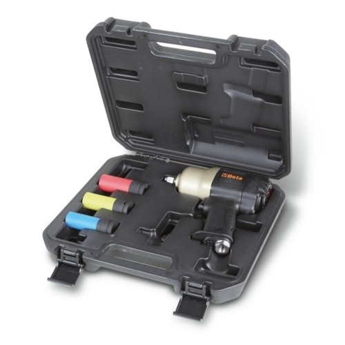 Avvitatore pneumatico beta - avvitatore,