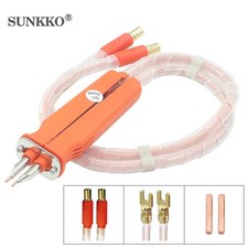 Penna per saldatura a punti