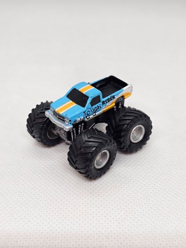 Micro machines galoob - machines,