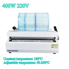 Sacchetto sterilizzazione 220v - sterilizzazione,