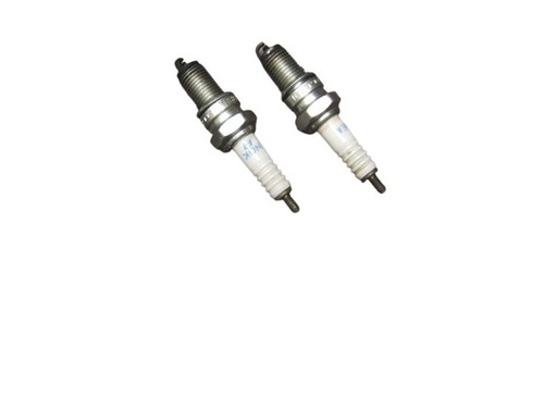 Candele candles suzuki 650 - candles, dr