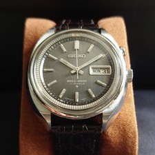 Orologio sveglia automatico - orologio,