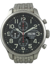 Zeno Watch Basel Big Pilot XL