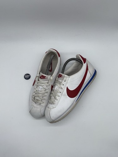 Nike classic cortez - (2017),