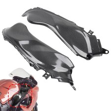 Carena carena laterale per Suzuki Hayabusa GSX1300R 2008-2020