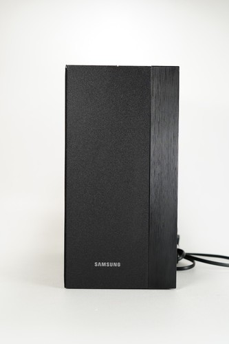Samsung wireless home theater - wireless,