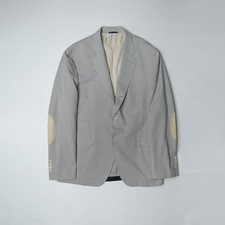 Giacca sartoriale Blazer