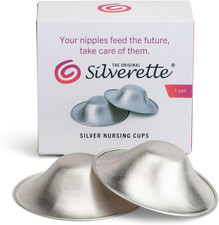 the Original Paracapezzoli in