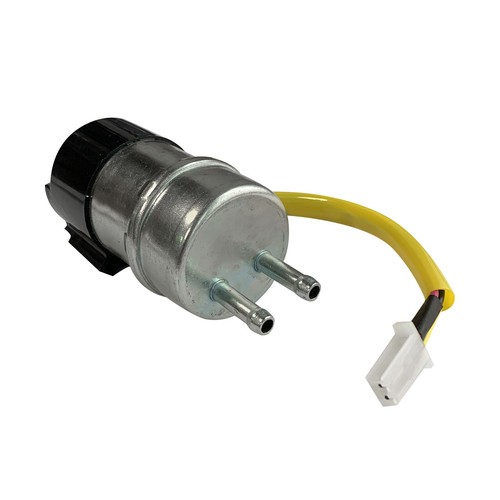 Mf3143 pompa elettrica benzina - elettrica,