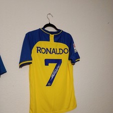 Maglia home cristiano ronaldo - maglia,