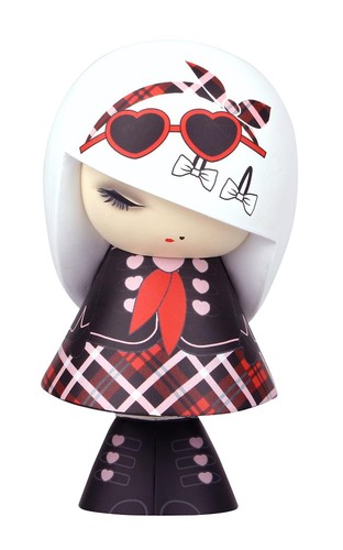 Se7en20 kimmidoll love sorrow - kimmidoll,