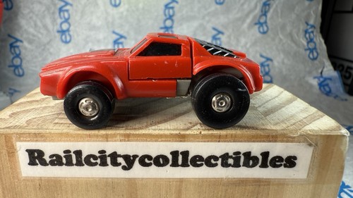 Caricatore vento autobot - a,