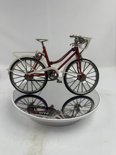 Bici giocattolo vintage mytek - bici,