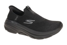 Scarpe Skechers Max Cushioning