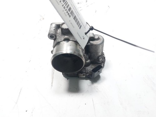 351002a600 corpo farfallato - corpo,