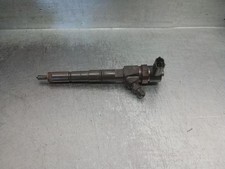 iniettore LANCIA DELTA III 844