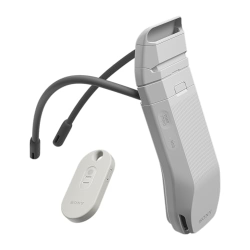 Sony reon pocket pro plus - pocket,