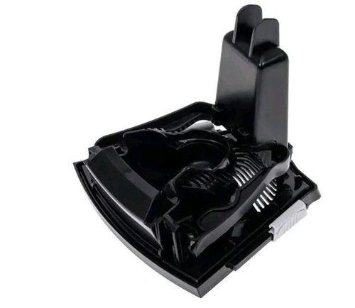 Philips aquatrio pro fc70 - pro,