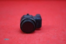 Ford Galaxy 2010 Steuergerät