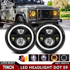 2x Per Lada Niva 2110 2121