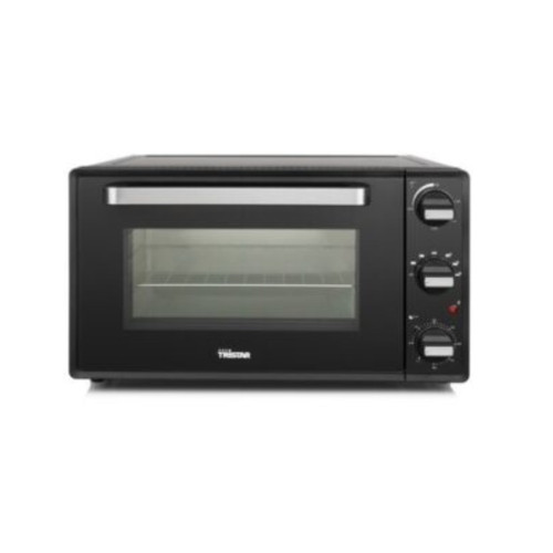 Forno elettrico tristar - elettrico, tristar,