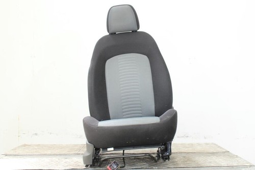 Sedile anteriore destro fiat - sedile,