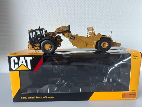 Raschietto caterpillar 621k - raschietto,