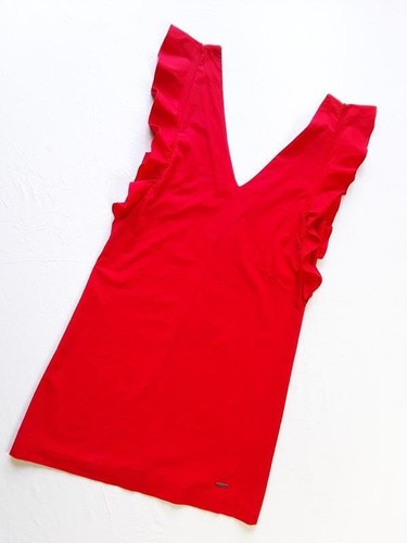 Abito donna pepe - abito, jeans