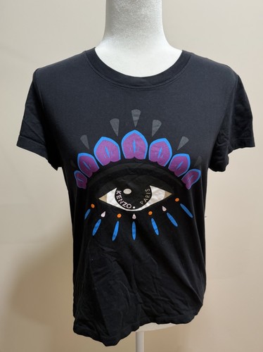 Kenzo paris black 100 - paris, 100%