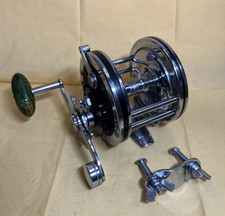 Mulinello da Pesca Penn