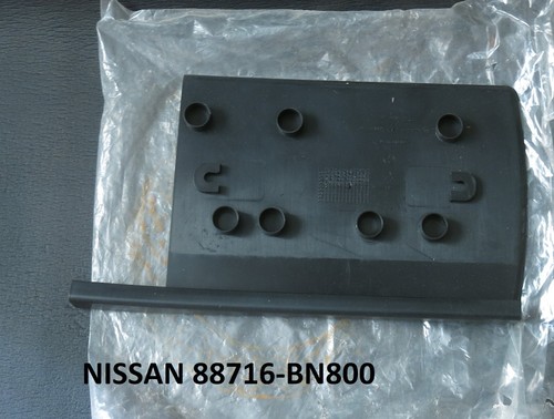 Nissan almera n16 tino - almera, /