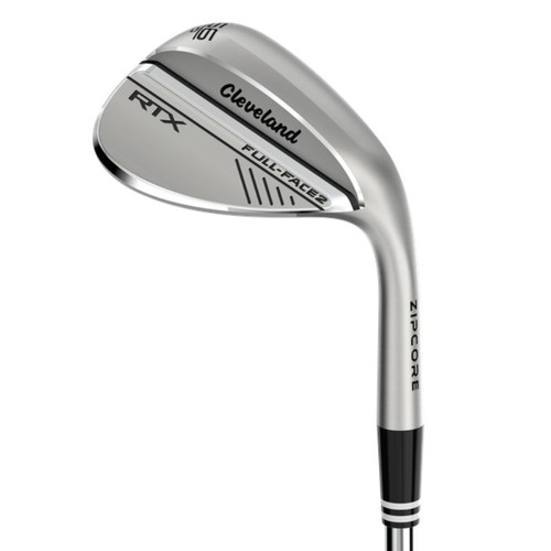 Cleveland golf rtx full - golf, 2