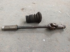 Cardano HONDA CX 500 Albero di