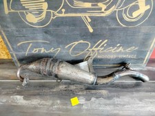 TO-R2473 - MARMITTA ARROW