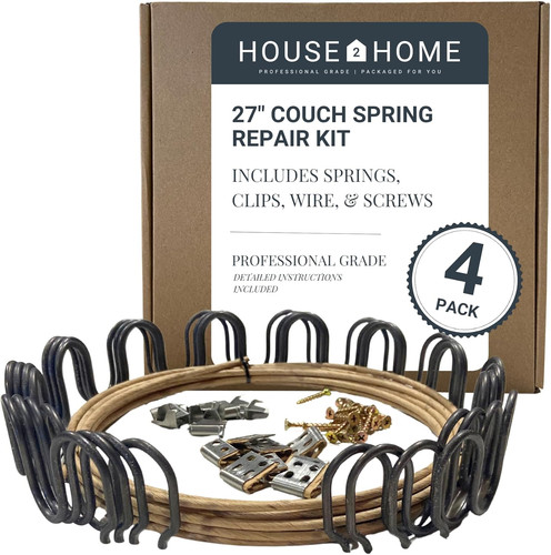 House2home confezione da 4 - house2home,