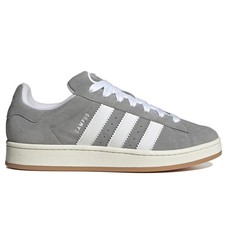 SCARPE ADIDAS CAMPUS 00S TG 44