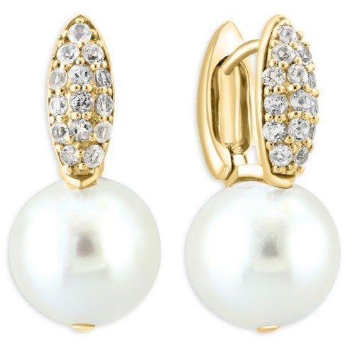 Orecchini donna effy - orecchini,