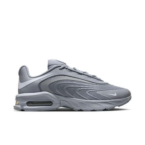 Nike air max - nike, fire