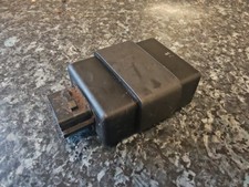 KTM 65SX 12 PIN CDI - MODULO