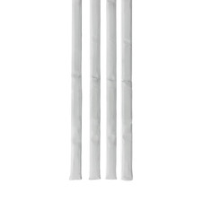 Guarnizione Cucina Piano