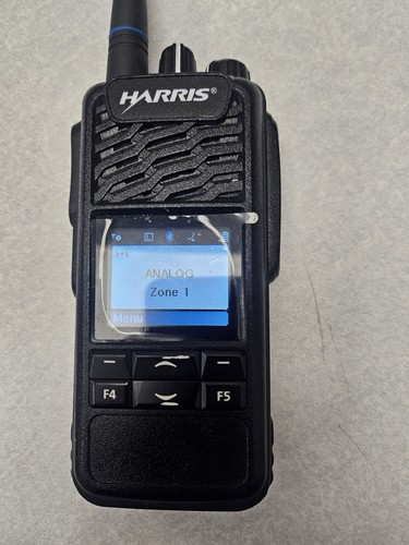 Tait tp3350 uhf portatile - tp3350-hg,