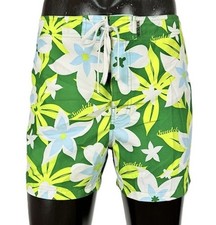 Sundek Costume Uomo W31 Boxer