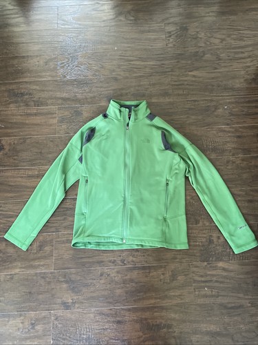 Giacca north face - giacca,
