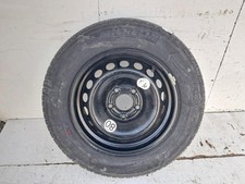 403000026R RUOTA DI SCORTA