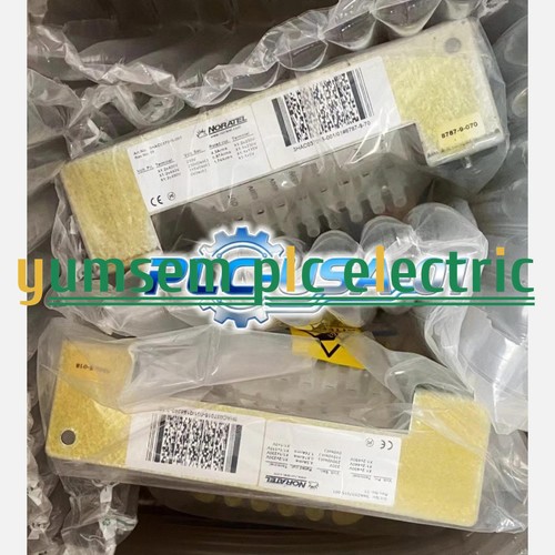 1pz nuovo abb 3hac037015 - 1pz, 3hac037015-001