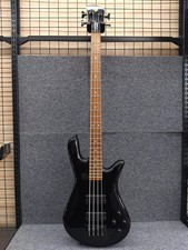 SPECTOR Basso Elettrico PERFORMER4