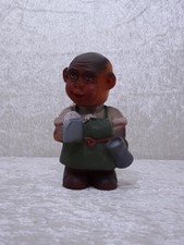 Bnb5Gx - Heico Testa Mobile