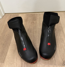 Scarpe da ciclismo su strada