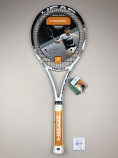 HEAD YOUTEK SPEED MP 315 100