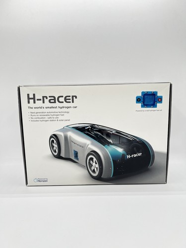 Kit racer celle a - kit,